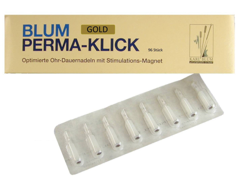 Perma Klick