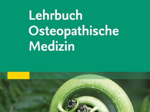 Cranio und Osteopathie