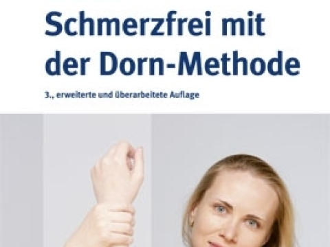 Methode Dorn