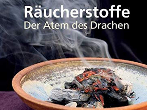 Räuchern