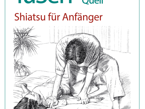 Shiatsu