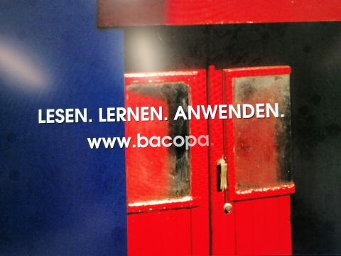 Bücher