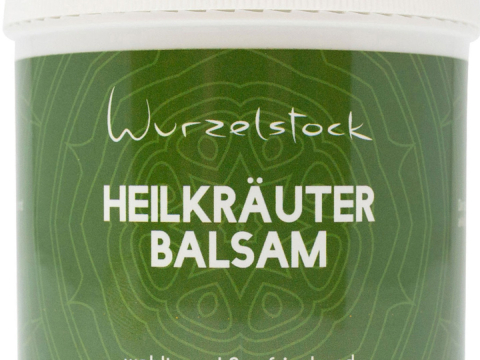 Balsam