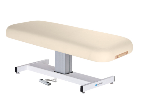 Earthlite elektrisch