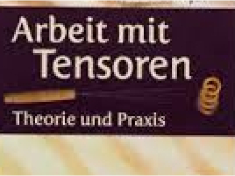 Tensoren