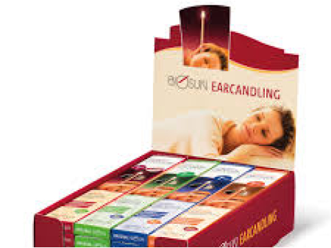 Biosun