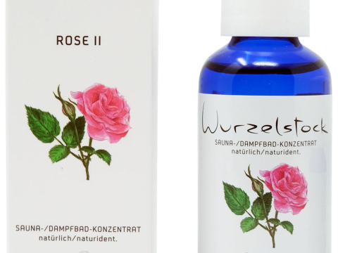 Kräuteröle