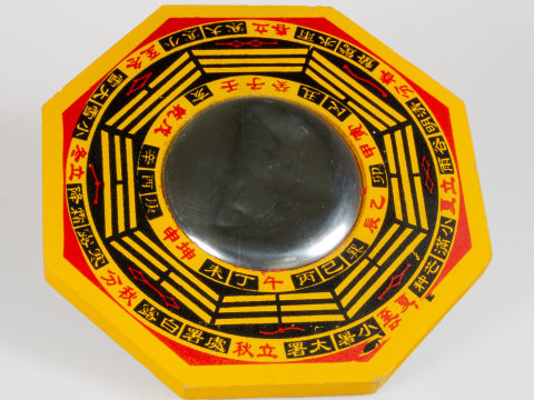 Feng Shui