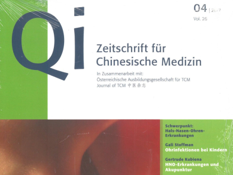 Literatur