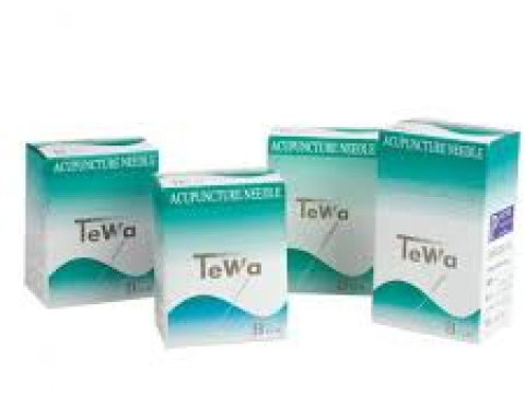 TeWa