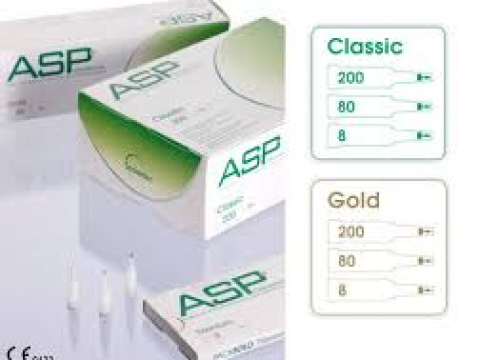 ASP