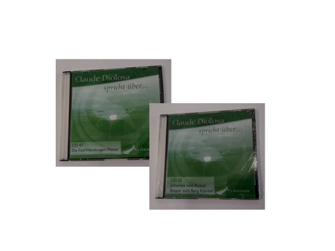 DVD Audio Video