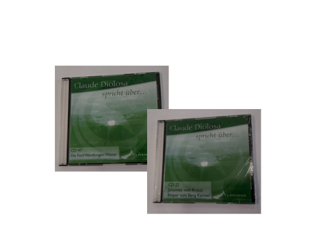 DVD Audio Video