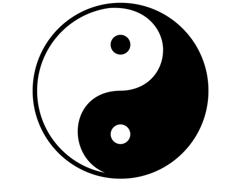 Therapeutische Literatur