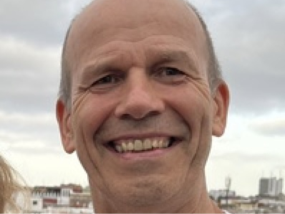 Schulmedizinische Grundlagen