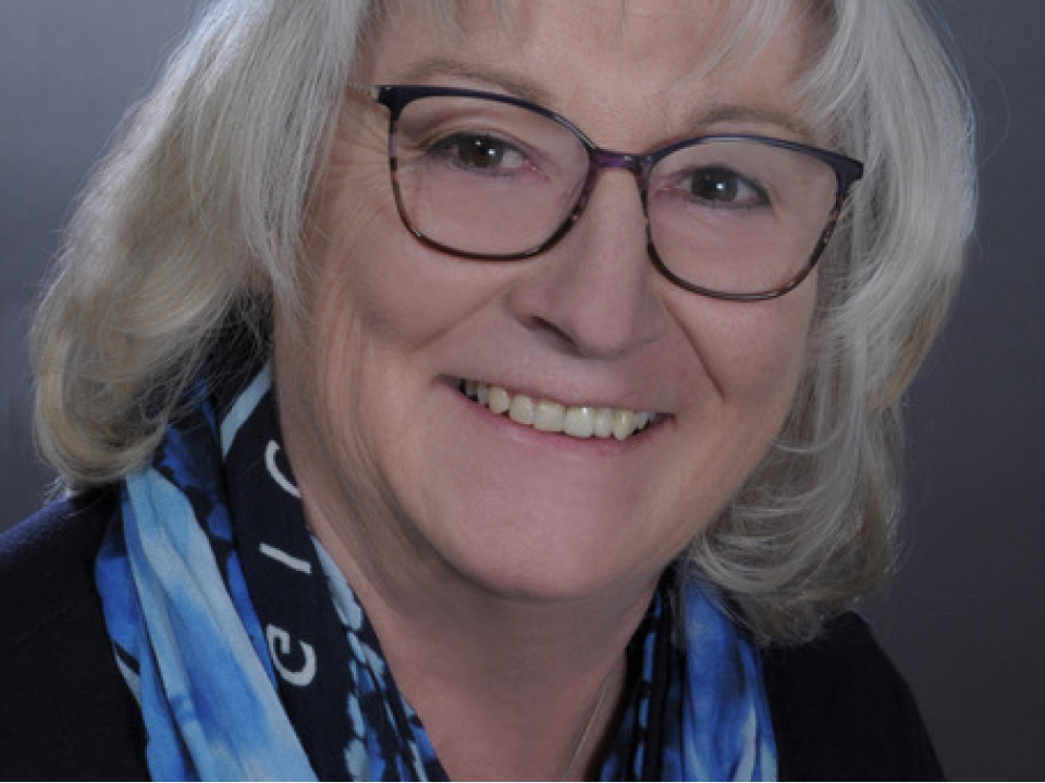 Akupunktur & Akupressur