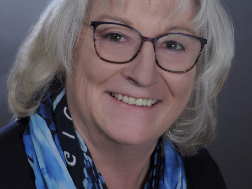 Schröpfen und Gua Sha