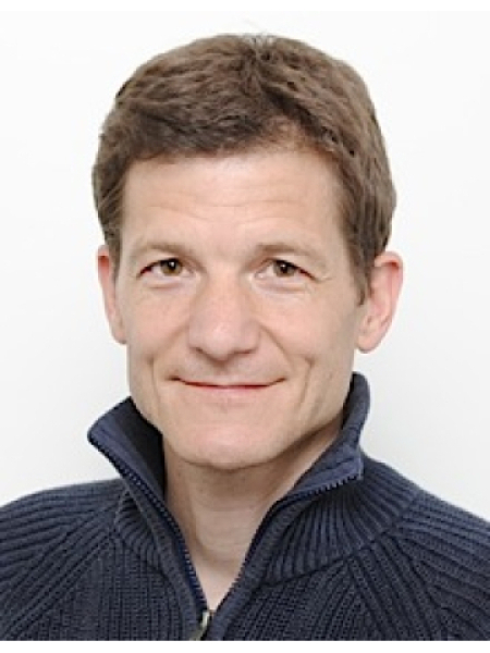 Neunte 3-jährige TCM-Fortbildung an 15 Wochenenden ab September 2028 bis Juni 2031 Neunte 3-jährige TCM-Fortbildung an 15 Wochenenden ab September 2028 bis Juni 2031