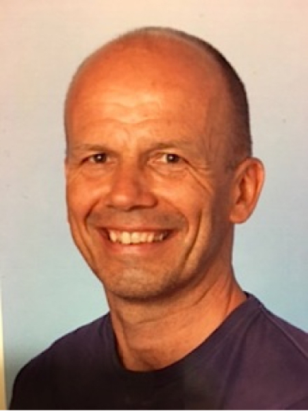 Block 3: Schulmedizinische Grundlagen 2027