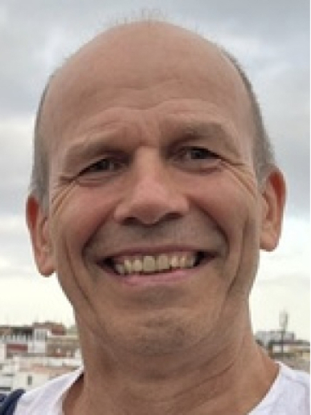 Körperglück. Seelenfriede. Herzensfreude.