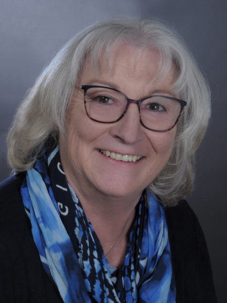 Block 6: Tuina An Mo PraktikerIn Ausbildung 2025 - 2027