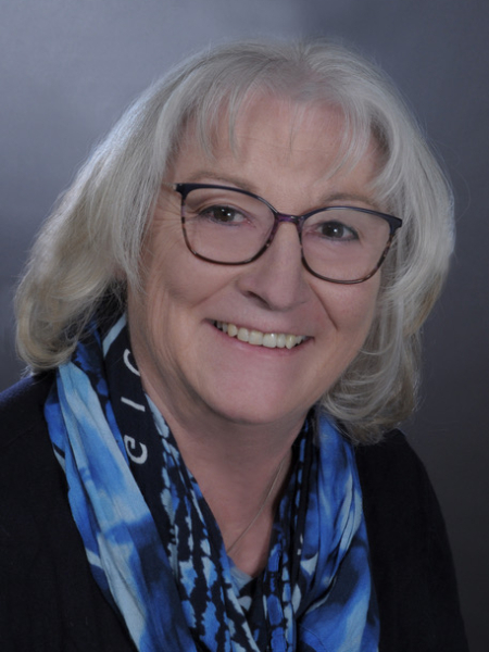 Block 5: Tuina An Mo PraktikerIn Ausbildung 2027 - 2029