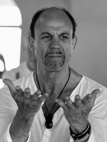 Chris McAlister Chris McAlister