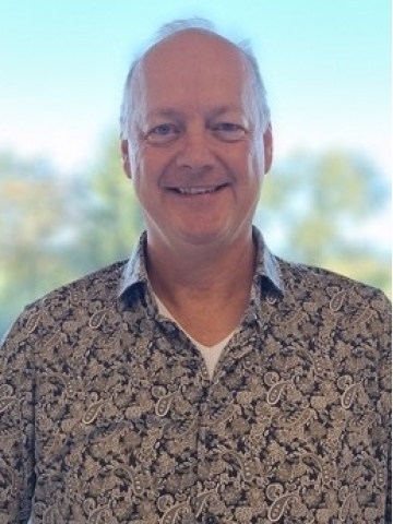 Christoph Sellner