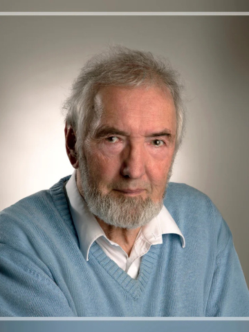 Günter Harnisch