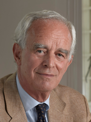 Pim van Lommel