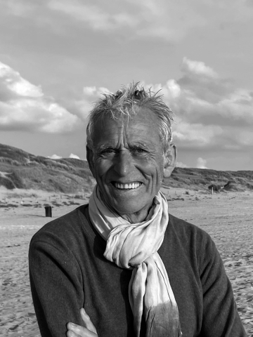 Tomas Nelissen Tomas Nelissen