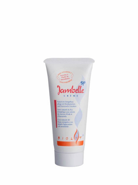 BIOLYT Jambelle sp Creme 100 ml