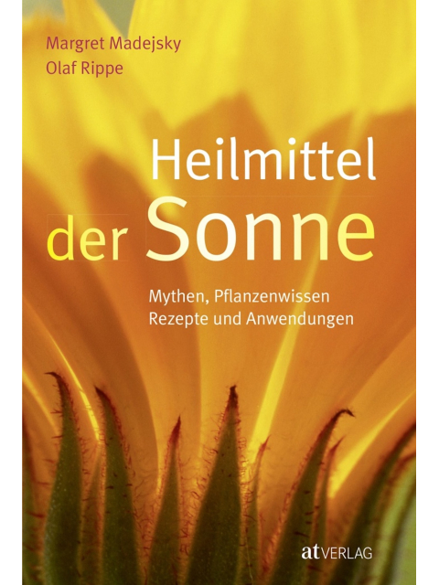 Heilmittel der Sonne