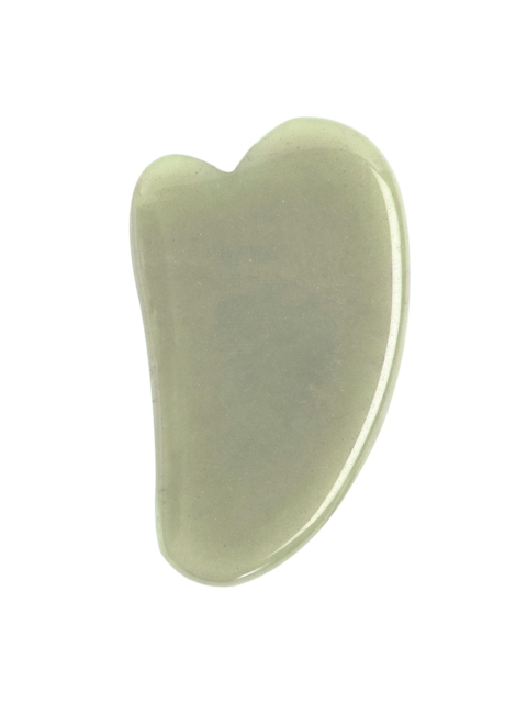 Gua Sha Serpentin