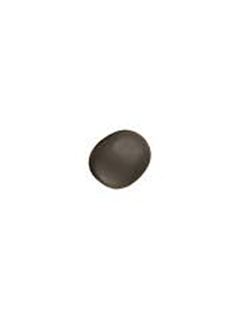 Hot Stone Größe 1, ca. 1,5 - 2 cm
