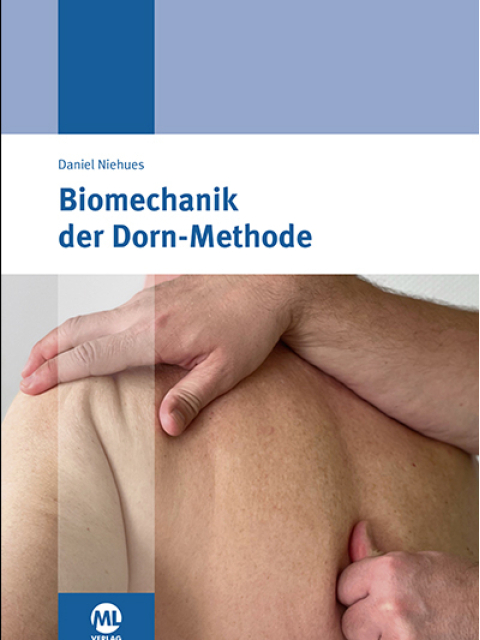 Biomechanik der Dorn-Methode