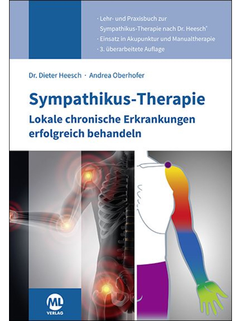 Spezielle Therapieverfahren