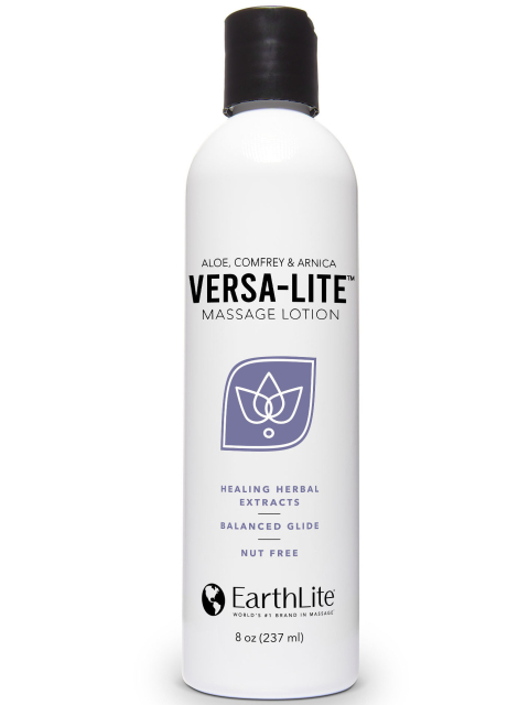 Massage Lotion Versa-Lite 237ml