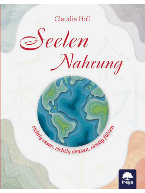 Seelennahrung