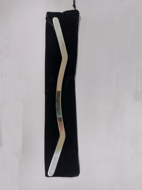 Faszien Tool, Form M