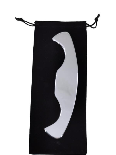Faszien Tool, Form 5 - Fledermaus