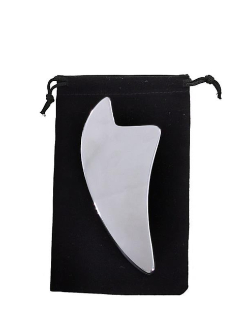 Faszien Tool, Form Form 3 Herzform