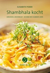 Shambhala kocht