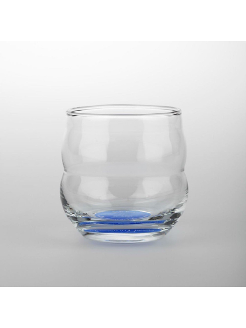 TC Trinkglas Mythos Harmonie 0,25l