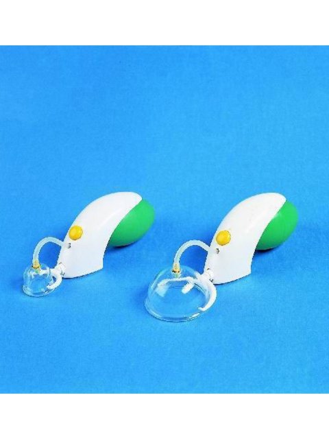 Vaculift ca. 30mm