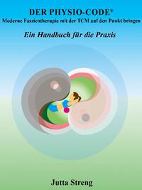 Der Physio-Code