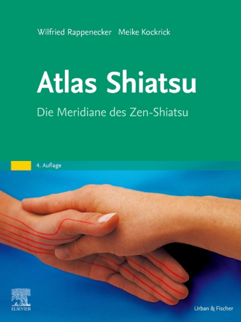 Atlas Shiatsu