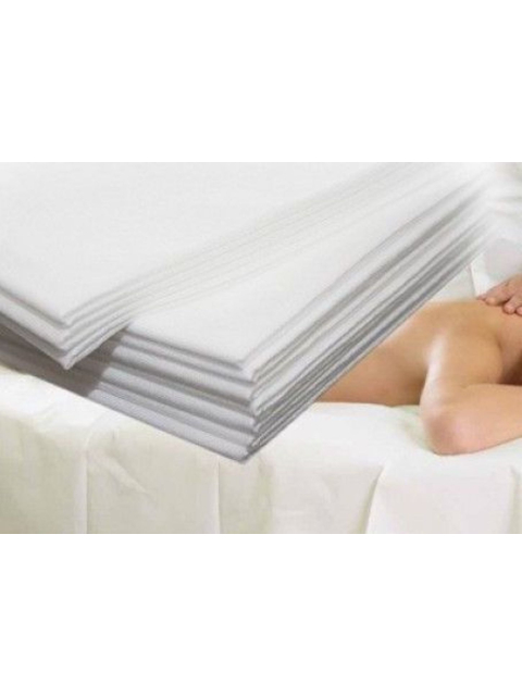 Waschfaserlaken PRO 10 Stück - waschbar!!