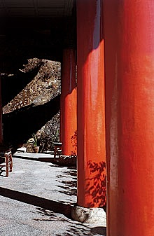 Lijiang, China