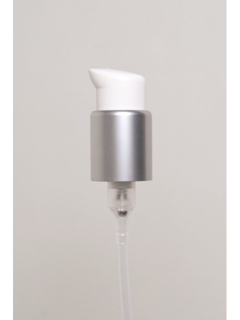 Dosierpumpe für die Creme d Energetic 100 u. 200ml